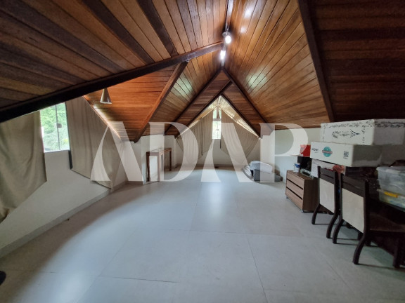 Imagem Casa com 4 Quartos à Venda, 430 m² em Vargem Pequena - Rio De Janeiro