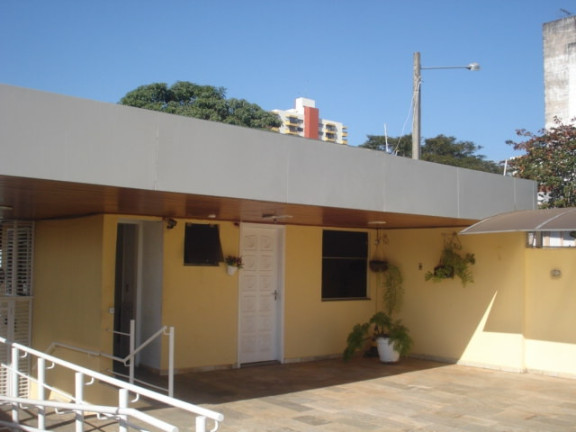 Imagem Apartamento com 2 Quartos à Venda, 120 m² em Centro - Bauru Imagem Apartamento com 2 Quartos à Venda, 120 m² em Centro - Bauru