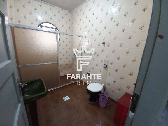 Imagem Casa com 5 Quartos à Venda, 800 m² em Ocian - Praia Grande Imagem Casa com 5 Quartos à Venda, 800 m² em Ocian - Praia Grande