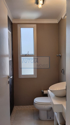 Imagem Apartamento com 3 Quartos à Venda, 137 m² em Cerqueira Cezar - São Paulo Imagem Apartamento com 3 Quartos à Venda, 137 m² em Cerqueira Cezar - São Paulo