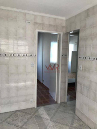 Imagem Apartamento com 2 Quartos à Venda, 56 m² em Conjunto Residencial José Bonifácio - São Paulo Imagem Apartamento com 2 Quartos à Venda, 56 m² em Conjunto Residencial José Bonifácio - São Paulo