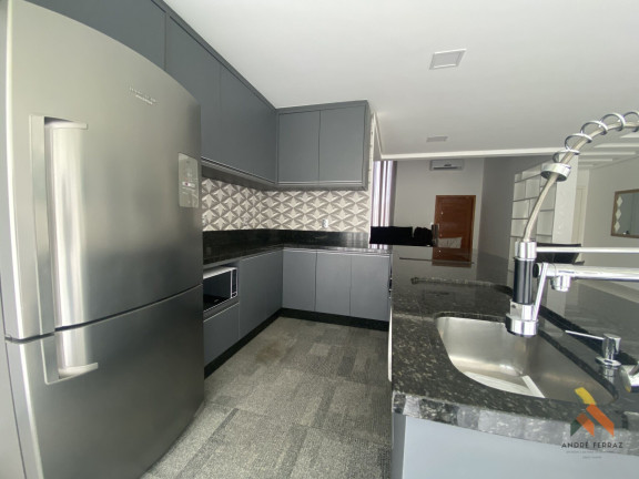 Imagem Casa com 4 Quartos à Venda, 268 m²