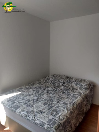 Imagem Apartamento com 2 Quartos à Venda, 45 m² em Imirim - São Paulo Imagem Apartamento com 2 Quartos à Venda, 45 m² em Imirim - São Paulo