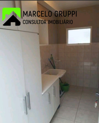 Imagem Casa com 3 Quartos à Venda, 160 m² em Portal Das Acácias - Indaiatuba Imagem Casa com 3 Quartos à Venda, 160 m² em Portal Das Acácias - Indaiatuba