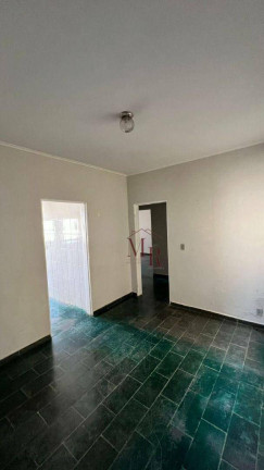 Imagem Apartamento com 3 Quartos à Venda, 73 m² em Parque Das Nações - Votuporanga Imagem Apartamento com 3 Quartos à Venda, 73 m² em Parque Das Nações - Votuporanga