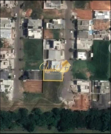 Imagem Terreno à Venda, 300 m² em Bairro Do Grama - Caçapava Imagem Terreno à Venda, 300 m² em Bairro Do Grama - Caçapava