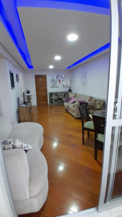 Imagem Apartamento com 4 Quartos para Alugar ou Temporada, 90 m² em Centro - Balneario Camboriu Imagem Apartamento com 4 Quartos para Alugar ou Temporada, 90 m² em Centro - Balneario Camboriu