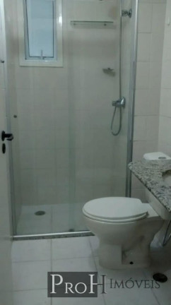 Imagem Apartamento com 3 Quartos à Venda, 60 m² em Jabaquara - São Paulo Imagem Apartamento com 3 Quartos à Venda, 60 m² em Jabaquara - São Paulo