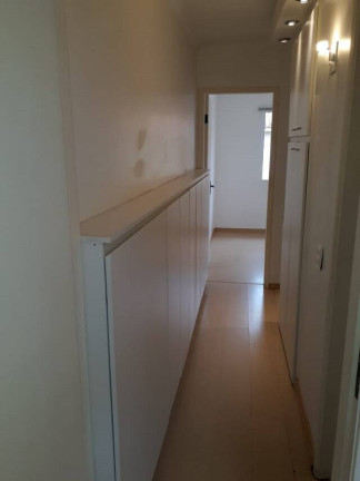 Imagem Casa com 2 Quartos à Venda, 70 m² em Granja Viana - Cotia Imagem Casa com 2 Quartos à Venda, 70 m² em Granja Viana - Cotia