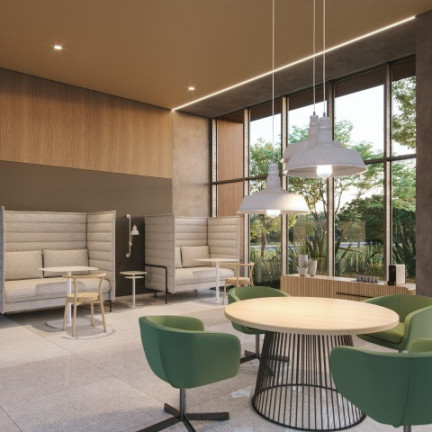 Imagem Apartamento com 3 Quartos à Venda, 110 m² em Jardim Lindóia - Porto Alegre Imagem Apartamento com 3 Quartos à Venda, 110 m² em Jardim Lindóia - Porto Alegre