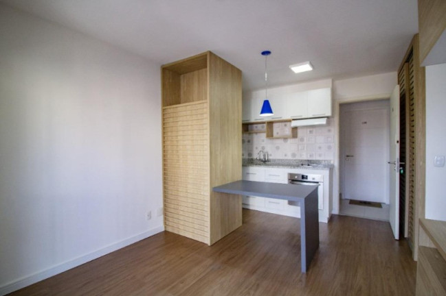 Imagem Imóvel com 1 Quarto para Alugar, 38 m² em Consolação - São Paulo Imagem Imóvel com 1 Quarto para Alugar, 38 m² em Consolação - São Paulo