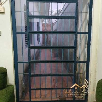Imagem Casa com 4 Quartos à Venda, 280 m² em Loteamento Morro De Ouro - Mogi Guaçu Imagem Casa com 4 Quartos à Venda, 280 m² em Loteamento Morro De Ouro - Mogi Guaçu