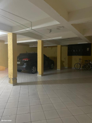 Imagem Sobrado com 3 Quartos à Venda, 128 m² em Vila Eldízia - Santo André Imagem Sobrado com 3 Quartos à Venda, 128 m² em Vila Eldízia - Santo André