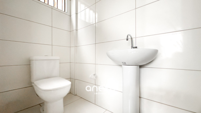 Imagem Sala Comercial para Alugar, 39 m² em Velha - Blumenau