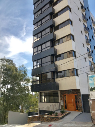 Imagem Apartamento com 2 Quartos à Venda, 100 m² em Progresso - Bento Gonçalves Imagem Apartamento com 2 Quartos à Venda, 100 m² em Progresso - Bento Gonçalves