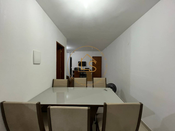 Imagem Apartamento com 3 Quartos à Venda, 90 m² em Fluminense - São Pedro Da Aldeia Imagem Apartamento com 3 Quartos à Venda, 90 m² em Fluminense - São Pedro Da Aldeia