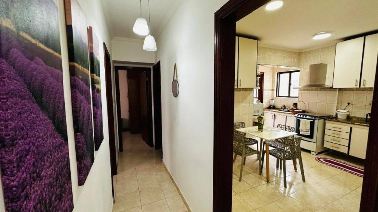 Imagem Apartamento com 2 Quartos à Venda, 82 m² em Tupi - Praia Grande Imagem Apartamento com 2 Quartos à Venda, 82 m² em Tupi - Praia Grande