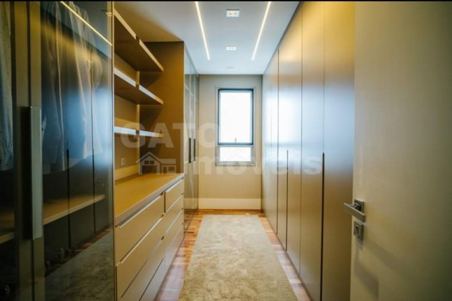 Imagem Casa com 8 Quartos à Venda, 1.164 m² em Alphaville - Santana De Parnaíba Imagem Casa com 8 Quartos à Venda, 1.164 m² em Alphaville - Santana De Parnaíba