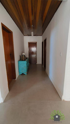 Imagem Casa com 3 Quartos à Venda, 225 m² em Granja Viana Ii - Cotia