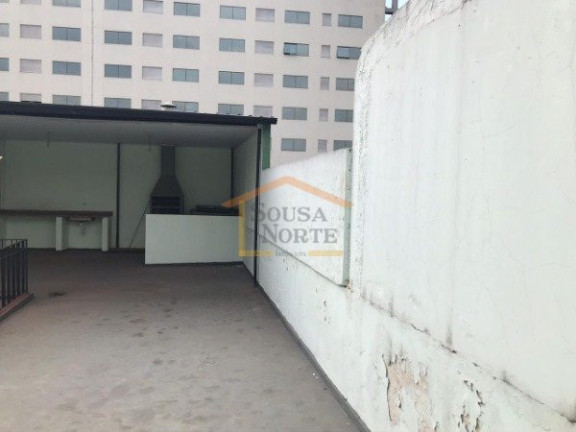 Imagem Sobrado com 3 Quartos à Venda ou Locação, 180 m² em Santana - São Paulo Imagem Sobrado com 3 Quartos à Venda ou Locação, 180 m² em Santana - São Paulo