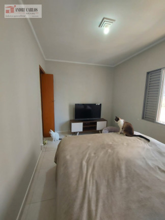 Imagem Apartamento com 3 Quartos à Venda, 70 m² em Centro - Osasco Imagem Apartamento com 3 Quartos à Venda, 70 m² em Centro - Osasco