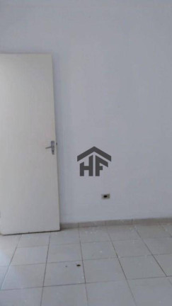 Imagem Casa com 3 Quartos à Venda, 54 m² em Pau Amarelo - Paulista