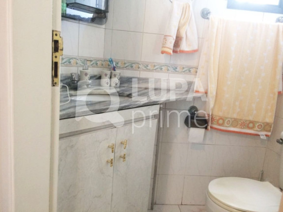 Imagem Apartamento com 3 Quartos à Venda, 88 m² em Tucuruvi - São Paulo Imagem Apartamento com 3 Quartos à Venda, 88 m² em Tucuruvi - São Paulo