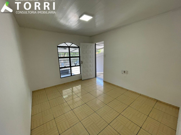 Imagem Casa com 3 Quartos à Venda, em Jardim Archila - Votorantim Imagem Casa com 3 Quartos à Venda, em Jardim Archila - Votorantim