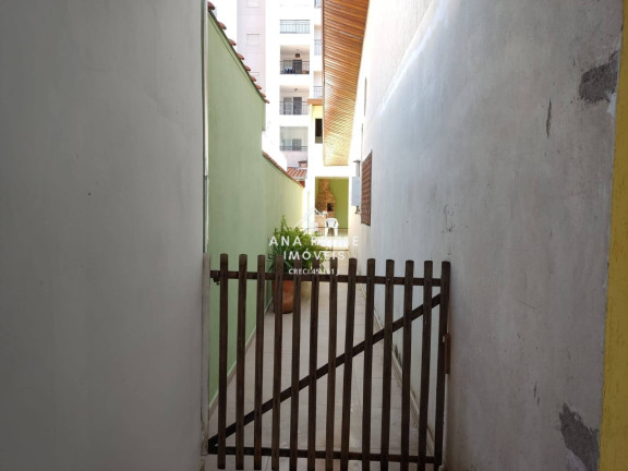 Imagem Casa com 3 Quartos à Venda, 112 m² em Jardim Paraíso - São José Dos Campos Imagem Casa com 3 Quartos à Venda, 112 m² em Jardim Paraíso - São José Dos Campos