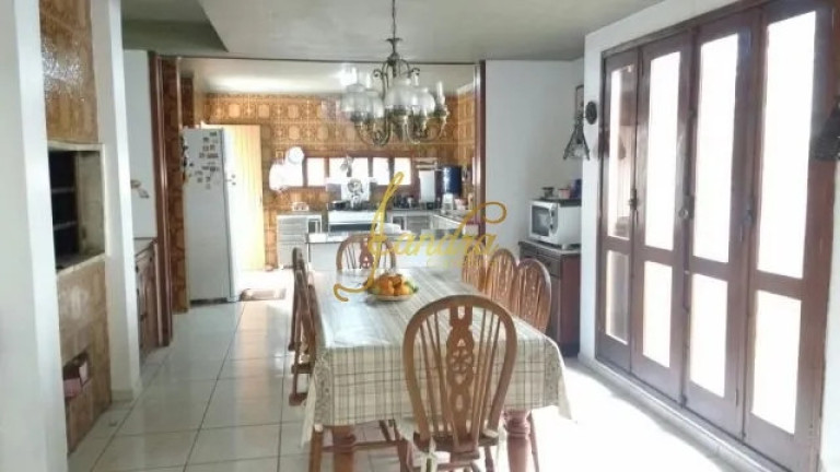 Imagem Casa com 4 Quartos à Venda, 260 m² em Atlantida - Xangri-la Imagem Casa com 4 Quartos à Venda, 260 m² em Atlantida - Xangri-la
