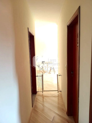 Imagem Apartamento com 2 Quartos à Venda, 65 m² em Planalto - São Bernardo Do Campo Imagem Apartamento com 2 Quartos à Venda, 65 m² em Planalto - São Bernardo Do Campo