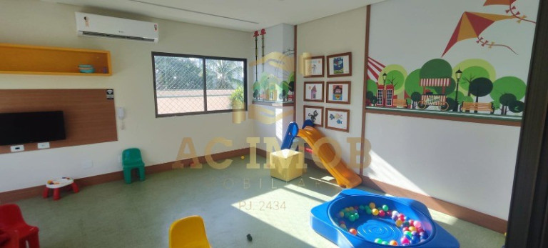 Imagem Imóvel com 2 Quartos à Venda, 54 m² em Parque Bela Vista - Salvador Imagem Imóvel com 2 Quartos à Venda, 54 m² em Parque Bela Vista - Salvador