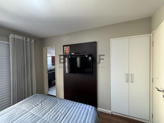 Imagem Apartamento com 3 Quartos à Venda, 100 m² em Vila Cordeiro - São Paulo Imagem Apartamento com 3 Quartos à Venda, 100 m² em Vila Cordeiro - São Paulo