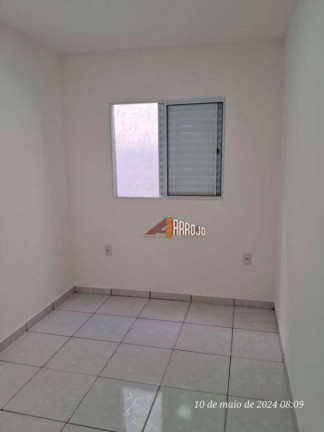 Imagem Studio com 1 Quarto à Venda, 24 m² em Vila Granada - São Paulo Imagem Studio com 1 Quarto à Venda, 24 m² em Vila Granada - São Paulo