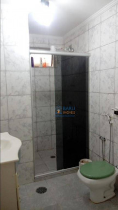 Imagem Apartamento com 3 Quartos à Venda, 100 m² em República - São Paulo Imagem Apartamento com 3 Quartos à Venda, 100 m² em República - São Paulo