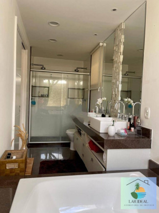 Imagem Casa com 5 Quartos à Venda, 563 m² em Praia Do Siqueira - Cabo Frio Imagem Casa com 5 Quartos à Venda, 563 m² em Praia Do Siqueira - Cabo Frio