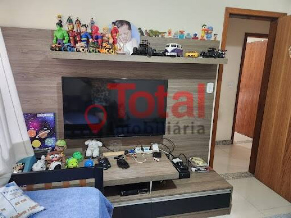 Imagem Apartamento com 3 Quartos à Venda, 88 m² em Caravelas - Ipatinga Imagem Apartamento com 3 Quartos à Venda, 88 m² em Caravelas - Ipatinga