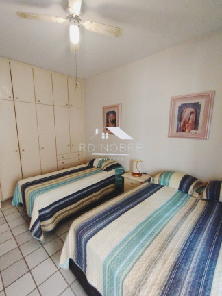Imagem Apartamento com 3 Quartos à Venda, 140 m² em Enseada - Guarujá