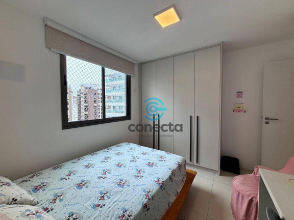 Imagem Apartamento com 2 Quartos à Venda, 80 m² em Icaraí - Niterói Imagem Apartamento com 2 Quartos à Venda, 80 m² em Icaraí - Niterói