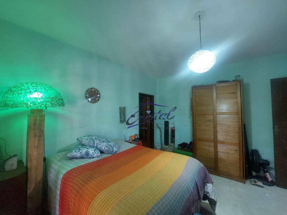 Imagem Casa com 2 Quartos à Venda, 243 m² em Paisagem Renoir - Cotia Imagem Casa com 2 Quartos à Venda, 243 m² em Paisagem Renoir - Cotia