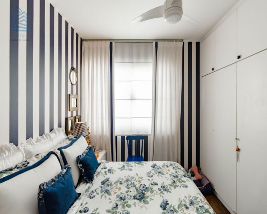 Imagem Imóvel com 2 Quartos à Venda, 77 m² em Vila Nova Conceição - São Paulo Imagem Imóvel com 2 Quartos à Venda, 77 m² em Vila Nova Conceição - São Paulo