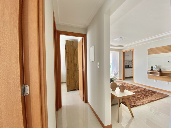 Imagem Apartamento com 3 Quartos à Venda, 111 m²