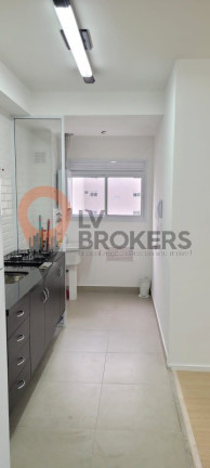 Imagem Imóvel com 3 Quartos à Venda, 74 m² em Helbor Praças Ipoema - Mogi Das Cruzes Imagem Imóvel com 3 Quartos à Venda, 74 m² em Helbor Praças Ipoema - Mogi Das Cruzes