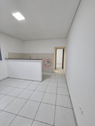 Imagem Casa com 1 Quarto para Alugar, 40 m² em Boiçucanga - São Sebastião Imagem Casa com 1 Quarto para Alugar, 40 m² em Boiçucanga - São Sebastião
