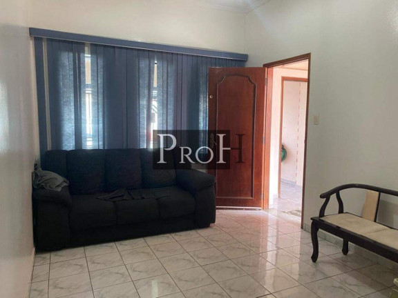 Sobrado com 5 Quartos à Venda, 236 m² em Vila Vivaldi - São Bernardo Do Campo