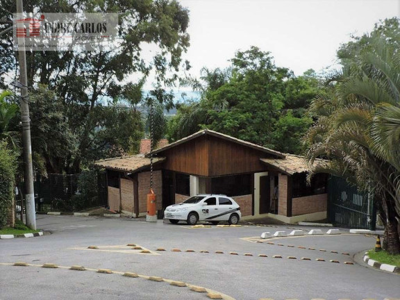 Imagem Casa de Condomínio com 4 Quartos à Venda, 295 m² em Pousada Dos Bandeirantes - Carapicuíba Imagem Casa de Condomínio com 4 Quartos à Venda, 295 m² em Pousada Dos Bandeirantes - Carapicuíba