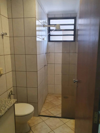 Imagem Apartamento com 3 Quartos à Venda, 94 m² em Campos Eliseos - Ribeirão Preto Imagem Apartamento com 3 Quartos à Venda, 94 m² em Campos Eliseos - Ribeirão Preto