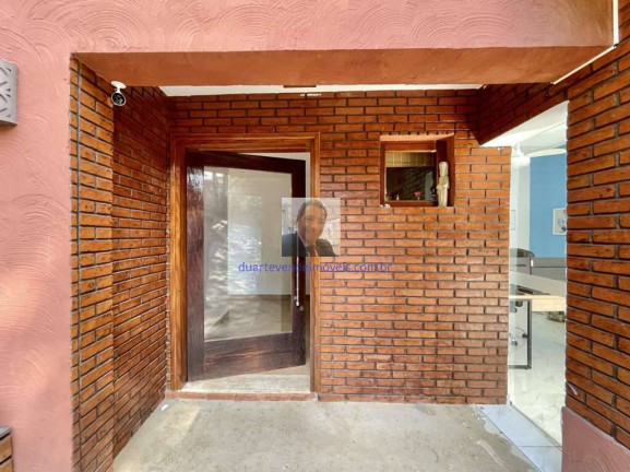 Imagem Casa com 4 Quartos à Venda, 500 m² em Paisagem Renoir - Cotia Imagem Casa com 4 Quartos à Venda, 500 m² em Paisagem Renoir - Cotia