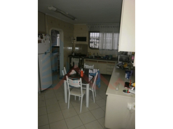 Imagem Apartamento com 4 Quartos à Venda, 166 m² em Parque Da Mooca - São Paulo Imagem Apartamento com 4 Quartos à Venda, 166 m² em Parque Da Mooca - São Paulo
