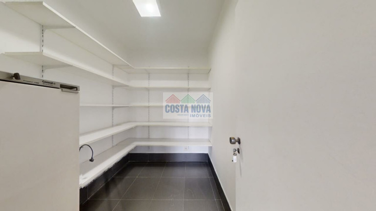 Imagem Apartamento com 3 Quartos à Venda ou Locação, 338 m² em Santo Amaro - São Paulo Imagem Apartamento com 3 Quartos à Venda ou Locação, 338 m² em Santo Amaro - São Paulo